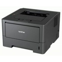 Ремонт принтера BROTHER HL-5440D