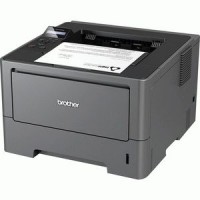 Ремонт принтера BROTHER HL-5470DW