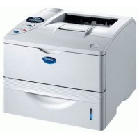 Ремонт принтера BROTHER HL-6050