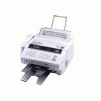 Ремонт принтера BROTHER INTELLIFAX-2300ML