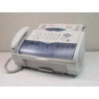 Ремонт принтера BROTHER INTELLIFAX-2800