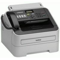 Ремонт принтера BROTHER INTELLIFAX-2940