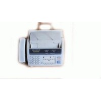 Ремонт принтера BROTHER INTELLIFAX-625
