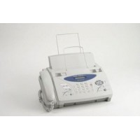 Ремонт принтера BROTHER INTELLIFAX-775