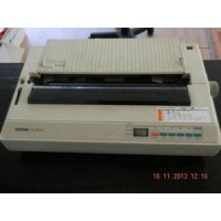 Ремонт принтера BROTHER M-1924L