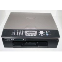 Ремонт принтера BROTHER MFC-215C