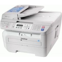 Ремонт принтера BROTHER MFC-7320