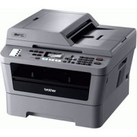 Ремонт принтера BROTHER MFC-7362N
