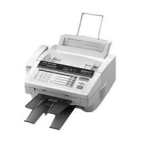Ремонт принтера BROTHER MFC-7650MC