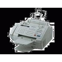 Ремонт принтера BROTHER MFC-7750