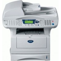 Ремонт принтера BROTHER MFC-8440