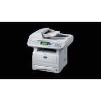 Ремонт принтера BROTHER MFC-8440LT