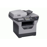 Ремонт принтера BROTHER MFC-8480DN