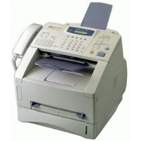 Ремонт принтера BROTHER MFC-8500