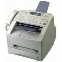 Ремонт принтера BROTHER MFC-8500J
