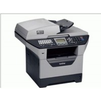 Ремонт принтера BROTHER MFC-8680DN