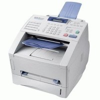 Ремонт принтера BROTHER MFC-8700