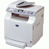 Ремонт принтера BROTHER MFC-9420CN