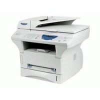Ремонт принтера BROTHER MFC-9700
