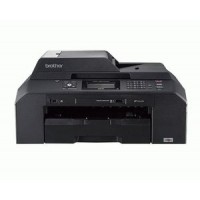 Ремонт принтера BROTHER MFC-J5910CDW