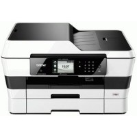 Ремонт принтера BROTHER MFC-J6920DW