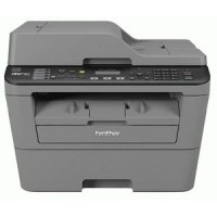 Ремонт принтера BROTHER MFC-L2700DWR