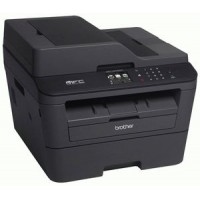 Ремонт принтера BROTHER MFC-L2740DW