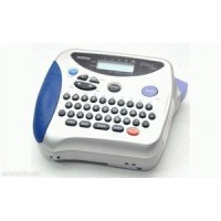 Ремонт принтера BROTHER PT-1180