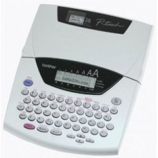Ремонт принтера BROTHER PT-2400