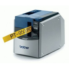 Ремонт принтера BROTHER PT-9500PC