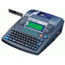 Ремонт принтера BROTHER PT-9600