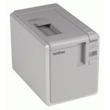 Ремонт принтера BROTHER PT-9700PC