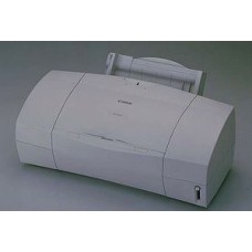 Ремонт принтера CANON BJ-F600