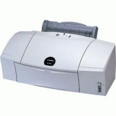 Ремонт принтера CANON BJ-F860