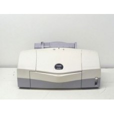 Ремонт принтера CANON BJ-F870