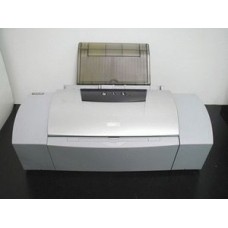 Ремонт принтера CANON BJ-F9000