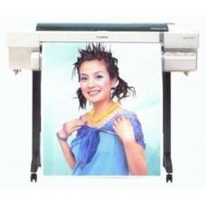 Ремонт принтера CANON BJ-W7000