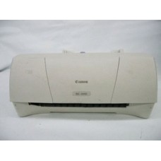 Ремонт принтера CANON BJC-2000