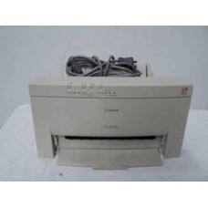 Ремонт принтера CANON BJC-4000
