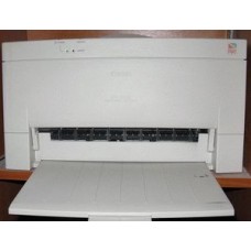 Ремонт принтера CANON BJC-4100