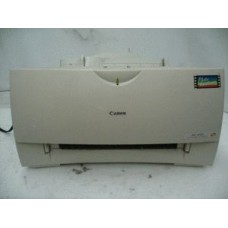 Ремонт принтера CANON BJC-4300