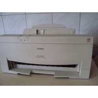 Ремонт принтера CANON BJC-4550