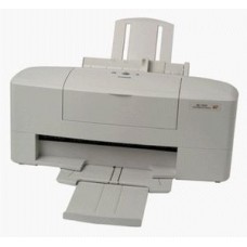 Ремонт принтера CANON BJC-5000