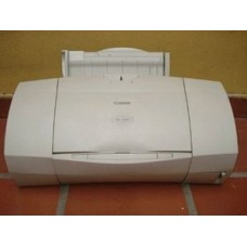 Ремонт принтера CANON BJC-6000