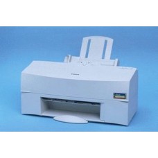 Ремонт принтера CANON BJC-700J