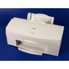 Ремонт принтера CANON BJC-7100