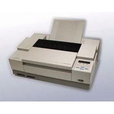 Ремонт принтера CANON BJC-880J