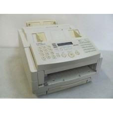 Ремонт принтера CANON CFX-L4500 IF