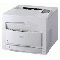 Ремонт принтера CANON CLBP-460 PS