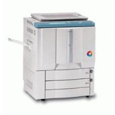Ремонт принтера CANON CLC-1140